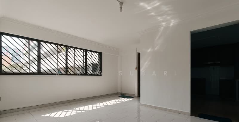 176 Bishan Street 13, 176 Bishan Street 13, Ang Mo Kio / Bishan / Thomson, 3 Bedrooms, 904 sqft, HDB Flat For Sale, by Mirza Subari, 500239219 - Interior - PropertyGuru.com.sg