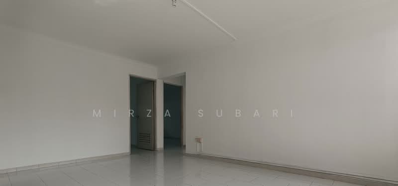 176 Bishan Street 13, 176 Bishan Street 13, Ang Mo Kio / Bishan / Thomson, 3 Bedrooms, 904 sqft, HDB Flat For Sale, by Mirza Subari, 500239219 - Interior - PropertyGuru.com.sg