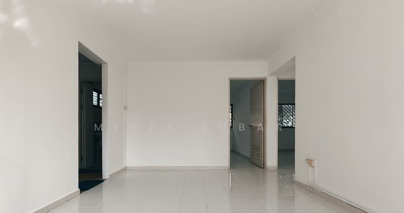 176 Bishan Street 13, 176 Bishan Street 13, Ang Mo Kio / Bishan / Thomson, 3 Bedrooms, 904 sqft, HDB Flat For Sale, by Mirza Subari, 500239219 - Interior - PropertyGuru.com.sg