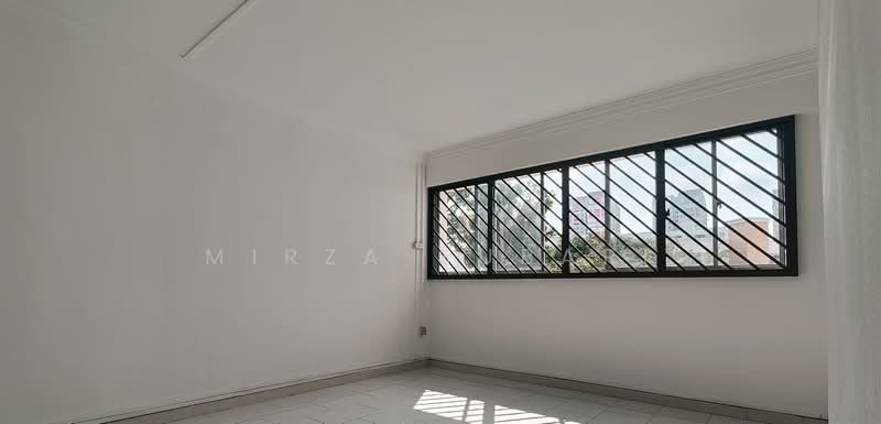 176 Bishan Street 13, 176 Bishan Street 13, Ang Mo Kio / Bishan / Thomson, 3 Bedrooms, 904 sqft, HDB Flat For Sale, by Mirza Subari, 500239219 - Interior - PropertyGuru.com.sg