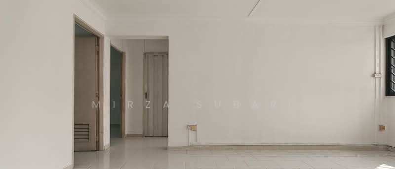 176 Bishan Street 13, 176 Bishan Street 13, Ang Mo Kio / Bishan / Thomson, 3 Bedrooms, 904 sqft, HDB Flat For Sale, by Mirza Subari, 500239219 - PropertyGuru.com.sg