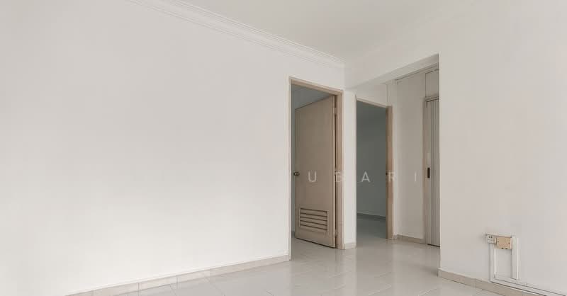 176 Bishan Street 13, 176 Bishan Street 13, Ang Mo Kio / Bishan / Thomson, 3 Bedrooms, 904 sqft, HDB Flat For Sale, by Mirza Subari, 500239219 - Interior - PropertyGuru.com.sg