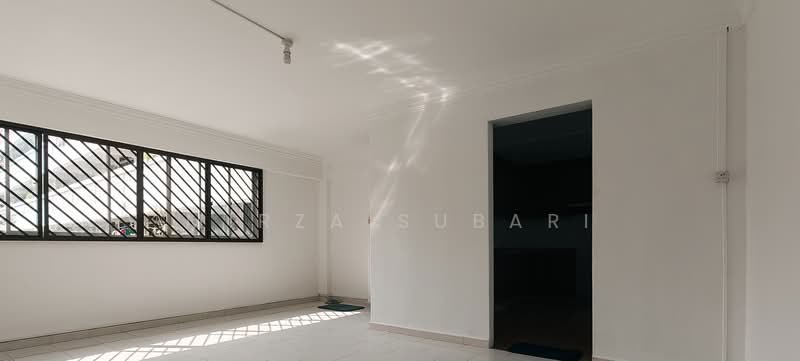 176 Bishan Street 13, 176 Bishan Street 13, Ang Mo Kio / Bishan / Thomson, 3 Bedrooms, 904 sqft, HDB Flat For Sale, by Mirza Subari, 500239219 - Interior - PropertyGuru.com.sg