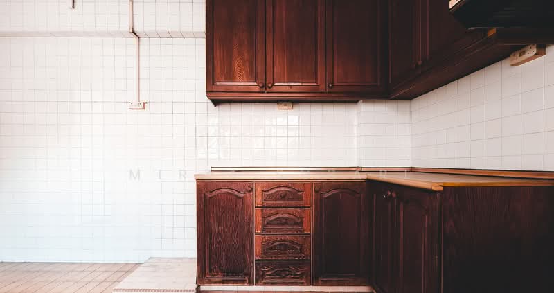 176 Bishan Street 13, 176 Bishan Street 13, Ang Mo Kio / Bishan / Thomson, 3 Bedrooms, 904 sqft, HDB Flat For Sale, by Mirza Subari, 500239219 - Kitchen - PropertyGuru.com.sg