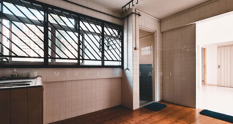 176 Bishan Street 13, 176 Bishan Street 13, Ang Mo Kio / Bishan / Thomson, 3 Bedrooms, 904 sqft, HDB Flat For Sale, by Mirza Subari, 500239219 - Interior - PropertyGuru.com.sg