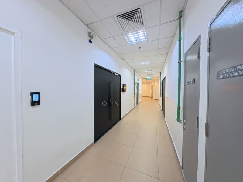 Oxley BizHub 2, 62 Ubi Road 1, 4,092 sqft, Light Industrial (B1) For Sale, by Li Rong Teh, 500239228 - CommercialGuru.com.sg