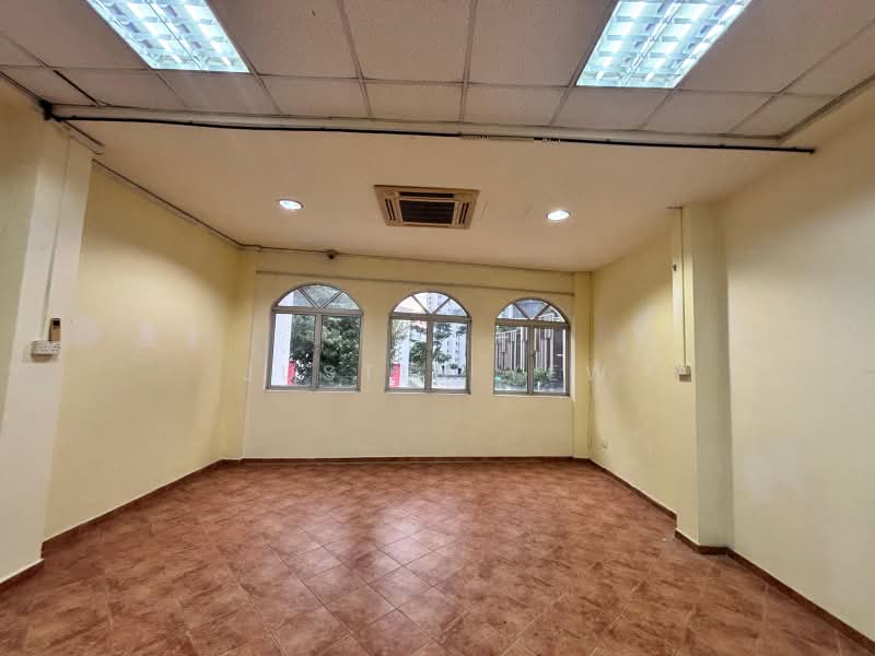 Race course road, , 1,300 sqft, Shop / Shophouse For Rent, by Justin Yew, 500239230 - Interior - CommercialGuru.com.sg