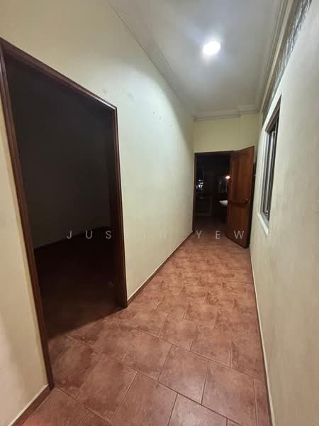Race course road, , 1,300 sqft, Shop / Shophouse For Rent, by Justin Yew, 500239230 - Interior - CommercialGuru.com.sg