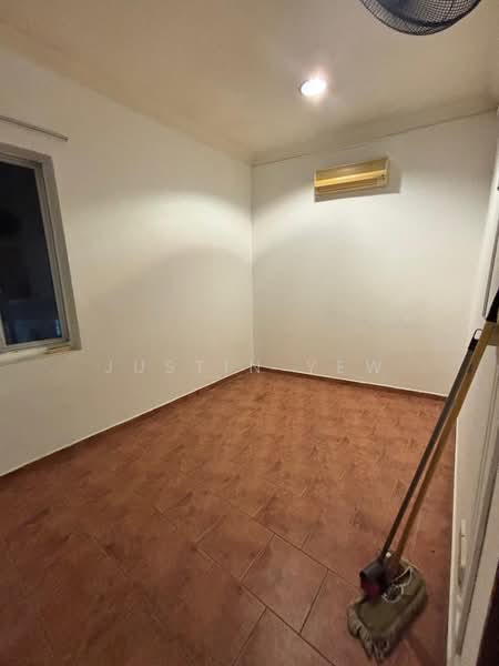 Race course road, , 1,300 sqft, Shop / Shophouse For Rent, by Justin Yew, 500239230 - Interior - CommercialGuru.com.sg