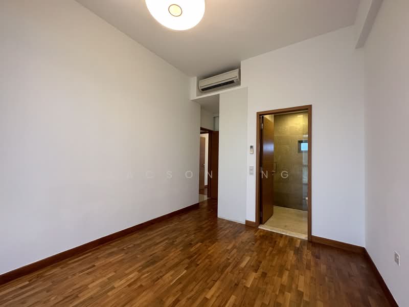 Woodhaven, 71 Woodgrove Avenue, 3 Bedrooms, 1,119 sqft, Condominium For Sale, by Zacson Ong, 500239233 - Interior - PropertyGuru.com.sg