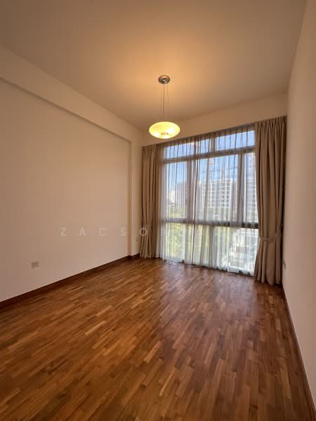 Woodhaven, 71 Woodgrove Avenue, 3 Bedrooms, 1,119 sqft, Condominium For Sale, by Zacson Ong, 500239233 - Interior - PropertyGuru.com.sg