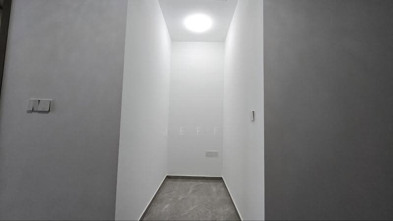 Norwood Grand, Admiralty / Woodlands, 1 Bedroom, 495 sqft, Condominium For Rent, by Jeff Lim, 500239234 - Interior - PropertyGuru.com.sg