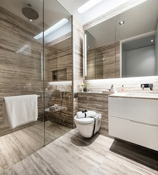 Lloyd SixtyFive, 65 Lloyd Road, 1 Bedroom, 904 sqft, Condominium For Sale, by Alvin Kwan, 500239236 - PropertyGuru.com.sg