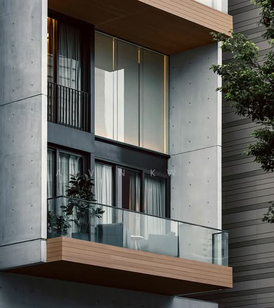 Lloyd SixtyFive, 65 Lloyd Road, 1 Bedroom, 904 sqft, Condominium For Sale, by Alvin Kwan, 500239236 - PropertyGuru.com.sg