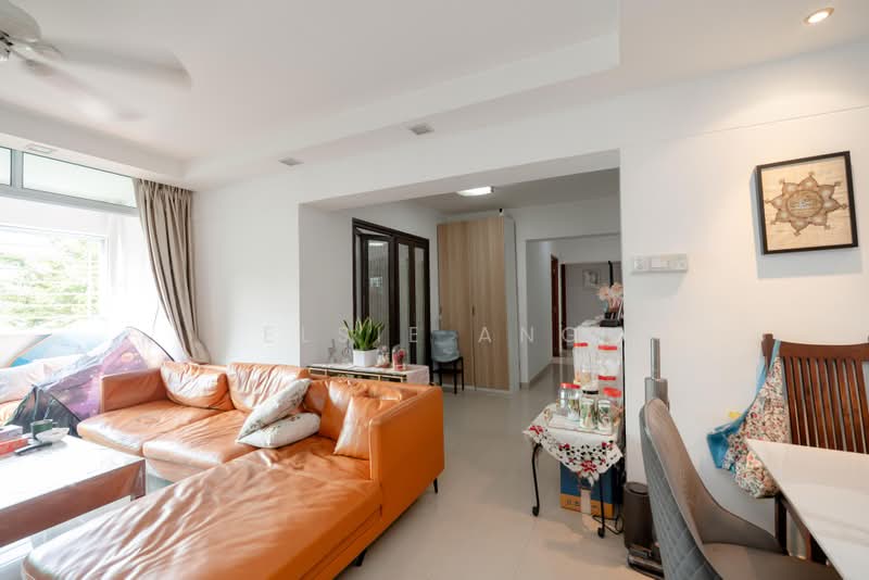 501D Wellington Circle, 501D Wellington Circle, 4 Bedrooms, 1,410 sqft, HDB Flat For Sale, by Elsie Ang, 500239243 - Living Room - PropertyGuru.com.sg