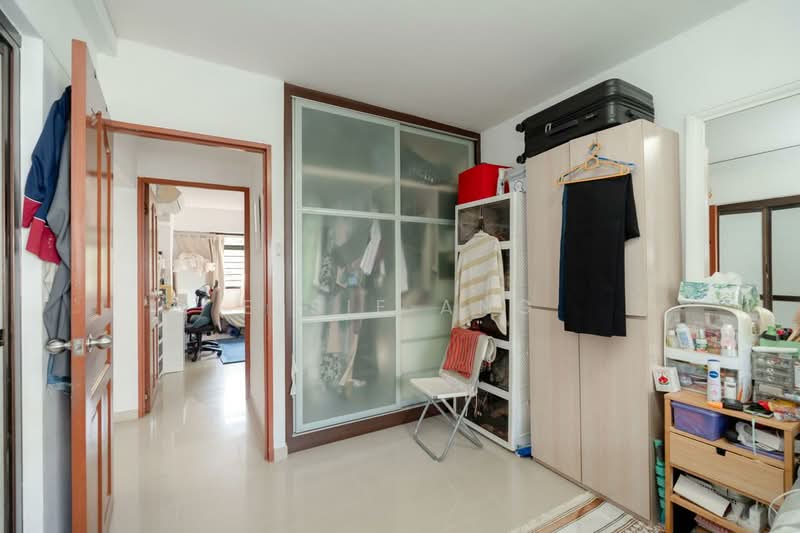 501D Wellington Circle, 501D Wellington Circle, 4 Bedrooms, 1,410 sqft, HDB Flat For Sale, by Elsie Ang, 500239243 - Interior - PropertyGuru.com.sg