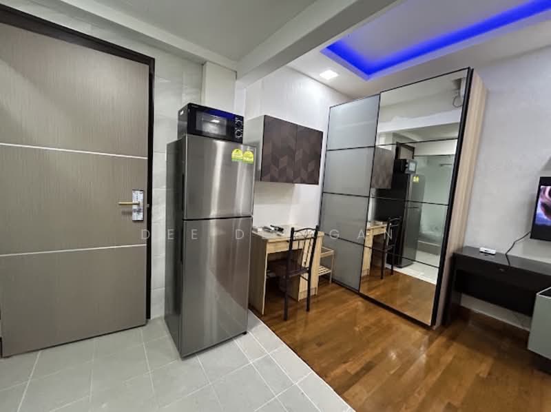 Simei Garden, 17 Sea Breeze Walk, Room Rental, 350 sqft, Apartment For Rent, by Dee Dee Gan, 500239250 - Interior - PropertyGuru.com.sg