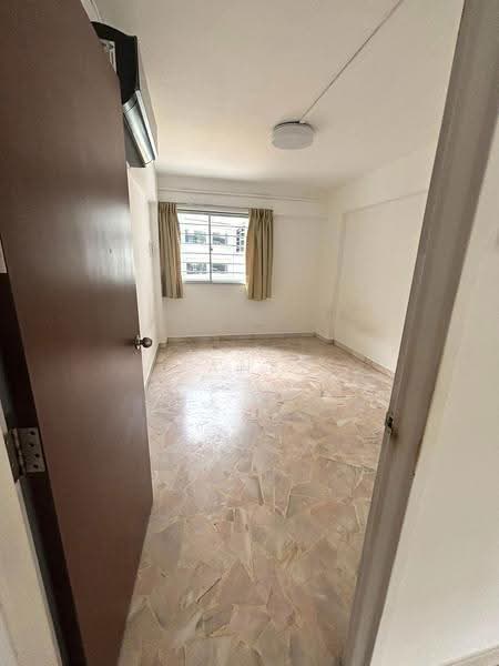 824 Woodlands Street 81, 824 Woodlands Street 81, Admiralty / Woodlands, 3 Bedrooms, 904 sqft, HDB Flat For Sale, by Janet Lim, 500239254 - Common room 1 - PropertyGuru.com.sg