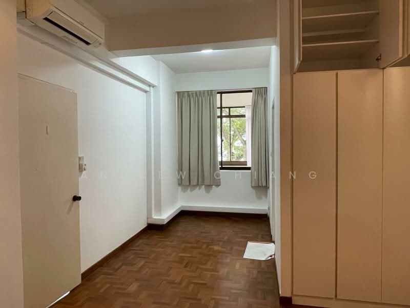 Eastern Lagoon II, 208 Upper East Coast Road, 1 Bedroom, 753 sqft, Condominium For Rent, by Andrew Chiang, 500239255 - Interior - PropertyGuru.com.sg