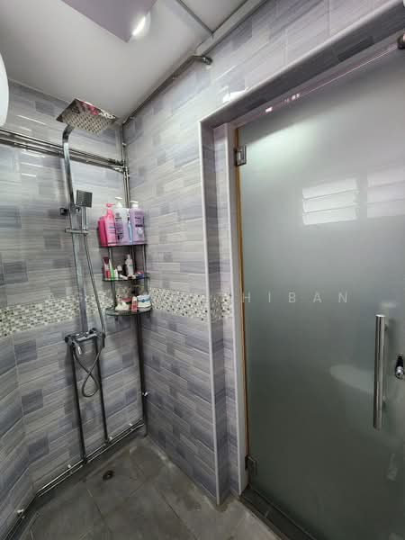 241 Jurong East Street 24, 241 Jurong East Street 24, 2 Bedrooms, 732 sqft, HDB Flat For Sale, by Agt Parthiban, 500239258 - PropertyGuru.com.sg