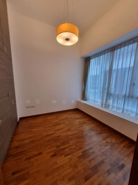 Cabana, , 4 Bedrooms, 2,917 sqft, Cluster House For Sale, by Ling Wong 王秀玲, 500239260 - Bedroom 2 - PropertyGuru.com.sg