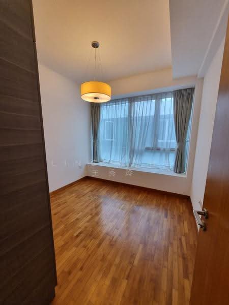 Cabana, , 4 Bedrooms, 2,917 sqft, Cluster House For Sale, by Ling Wong 王秀玲, 500239260 - Bedroom 3 - PropertyGuru.com.sg