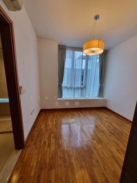 Cabana, , 4 Bedrooms, 2,917 sqft, Cluster House For Sale, by Ling Wong 王秀玲, 500239260 - Bedroom 4 - PropertyGuru.com.sg