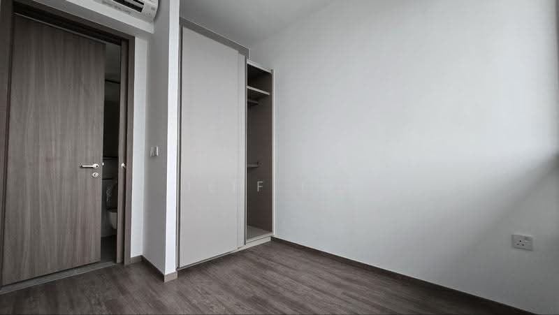 Norwood Grand, Admiralty / Woodlands, 2 Bedrooms, 624 sqft, Condominium For Rent, by Jeff Lim, 500239264 - Interior - PropertyGuru.com.sg