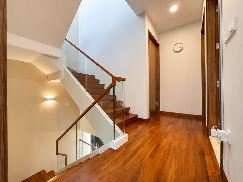 Alana, Sunrise Terrace, 4 Bedrooms, 3,057 sqft, Terraced House For Sale, by Andy Cheng, 500239279 - PropertyGuru.com.sg