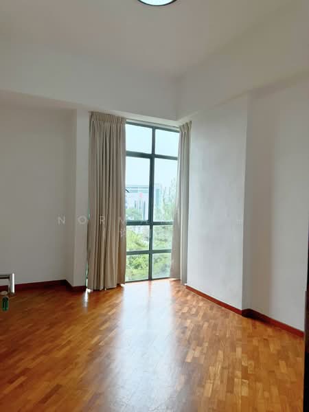 Tanglin Regency, 381 Tanglin Road, 3 Bedrooms, 1,109 sqft, Condominium For Rent, by Norman Koh (许启彰）, 500239285 - Bedroom 2 - PropertyGuru.com.sg