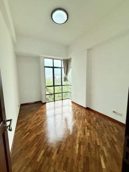 Tanglin Regency, 381 Tanglin Road, Tanglin / Holland / Bukit Timah, 3 Bedrooms, 1,109 sqft, Condominium For Rent, by Norman Koh (许启彰）, 500239285 - Bedroom 2 - PropertyGuru.com.sg