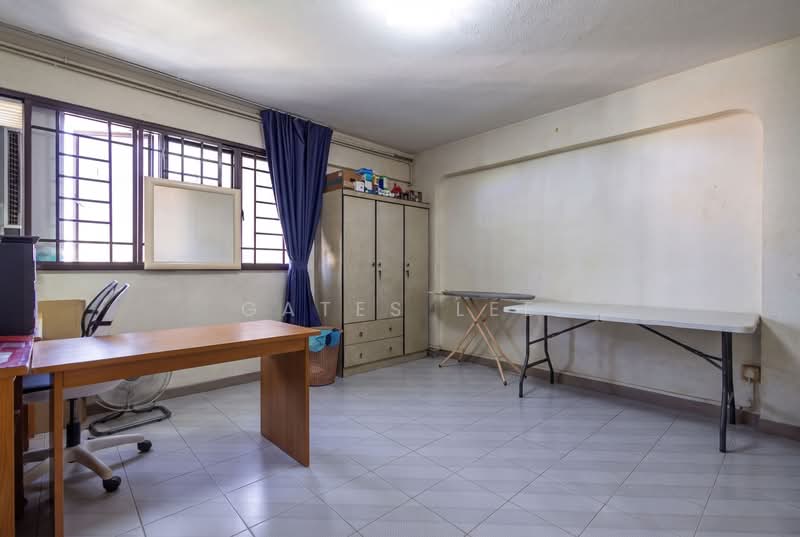 455 Tampines Street 42, 455 Tampines Street 42, 3 Bedrooms, 1,313 sqft, HDB Flat For Sale, by Gates Lee, 500239288 - Interior - PropertyGuru.com.sg