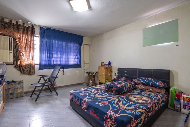 455 Tampines Street 42, 455 Tampines Street 42, 3 Bedrooms, 1,313 sqft, HDB Flat For Sale, by Gates Lee, 500239288 - Bedroom - PropertyGuru.com.sg