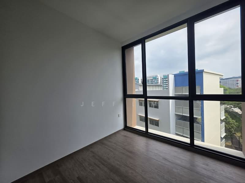 Norwood Grand, , 3 Bedrooms, 1,044 sqft, Condominium For Rent, by Jeff Lim, 500239289 - View - PropertyGuru.com.sg