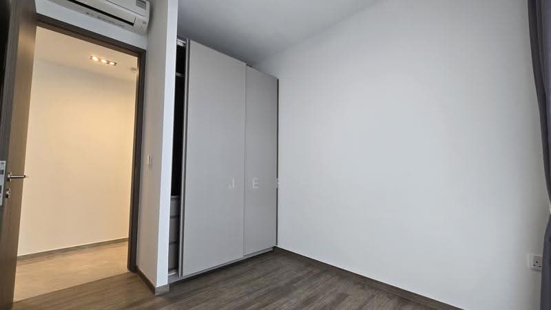 Norwood Grand, Admiralty / Woodlands, 3 Bedrooms, 1,044 sqft, Condominium For Rent, by Jeff Lim, 500239289 - Interior - PropertyGuru.com.sg