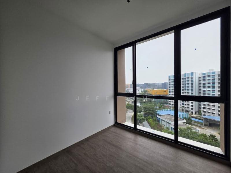 Norwood Grand, Admiralty / Woodlands, 3 Bedrooms, 1,044 sqft, Condominium For Rent, by Jeff Lim, 500239289 - View - PropertyGuru.com.sg