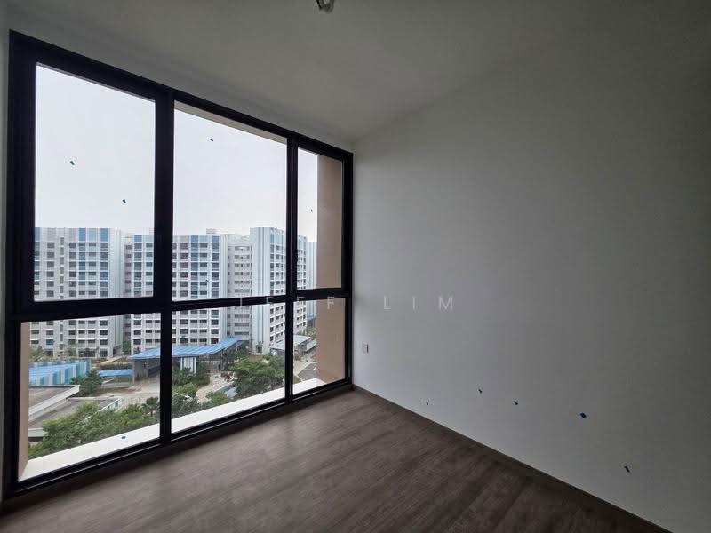 Norwood Grand, Admiralty / Woodlands, 3 Bedrooms, 1,044 sqft, Condominium For Rent, by Jeff Lim, 500239289 - View - PropertyGuru.com.sg