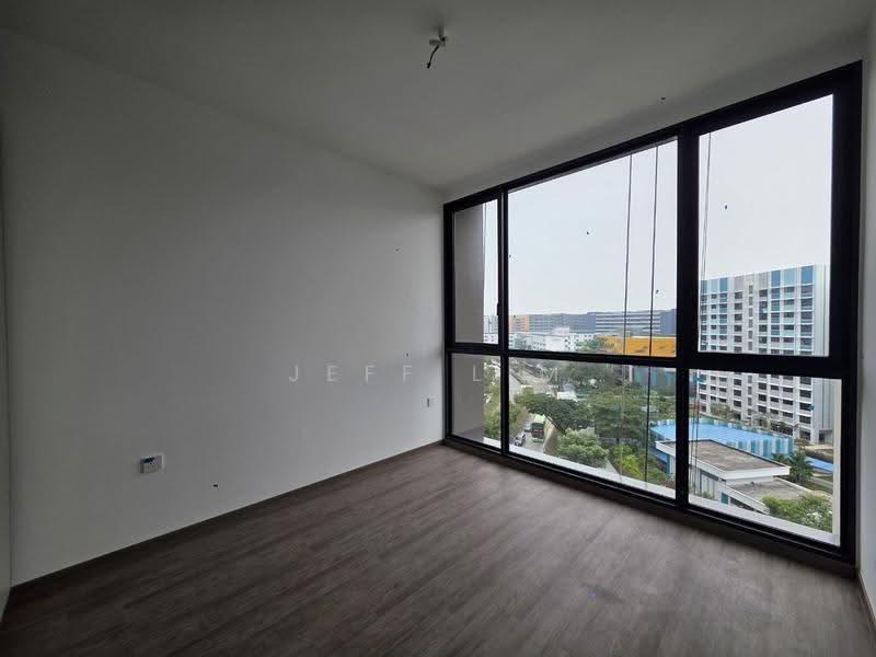 Norwood Grand, Admiralty / Woodlands, 3 Bedrooms, 1,044 sqft, Condominium For Rent, by Jeff Lim, 500239289 - View - PropertyGuru.com.sg