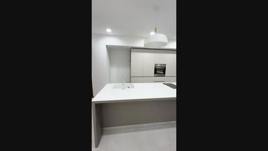 The Balmoral, 16 Balmoral Park, Tanglin / Holland / Bukit Timah, 4 Bedrooms, 2,863 sqft, Condominium For Sale, by Edwin Teo, 500239293 - PropertyGuru.com.sg