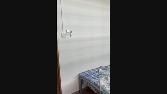 108 Gangsa Road, 108 Gangsa Road, Room Rental, 80 sqft, HDB Flat For Rent, by Valerie Ong, 500239295 - PropertyGuru.com.sg