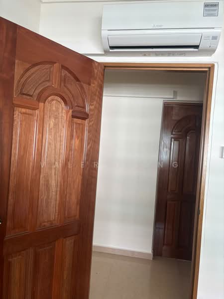 108 Gangsa Road, 108 Gangsa Road, Room Rental, 80 sqft, HDB Flat For Rent, by Valerie Ong, 500239295 - Air Con - PropertyGuru.com.sg