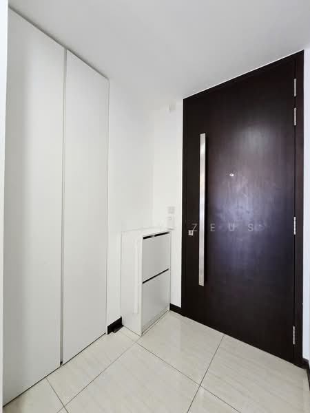 Sims Urban Oasis, 2 Sims Drive, 2 Bedrooms, 667 sqft, Condominium For Sale, by Jeffrey Zeus, 500239296 - PropertyGuru.com.sg