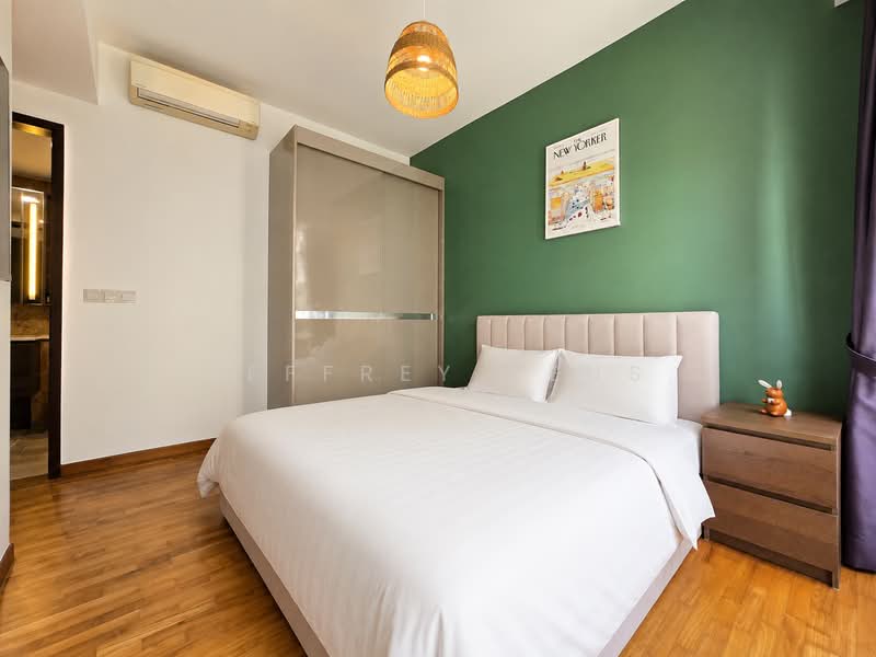 Sims Urban Oasis, 2 Sims Drive, 2 Bedrooms, 667 sqft, Condominium For Sale, by Jeffrey Zeus, 500239296 - PropertyGuru.com.sg