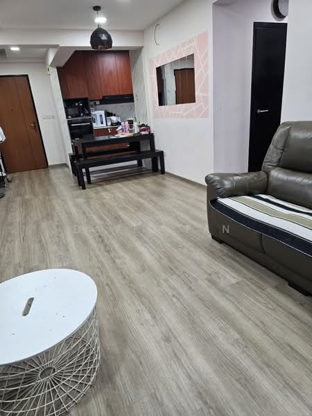 181A Boon Lay Drive, 181A Boon Lay Drive, 3 Bedrooms, 990 sqft, HDB Flat For Sale, by David Tan, 500239305 - Kitchen - PropertyGuru.com.sg