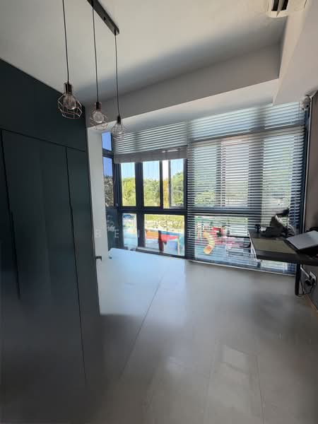 Sanctuary Green, 187 Tanjong Rhu Road, 2 Bedrooms, 850 sqft, Condominium For Sale, by Ben Peh, 500239306 - PropertyGuru.com.sg