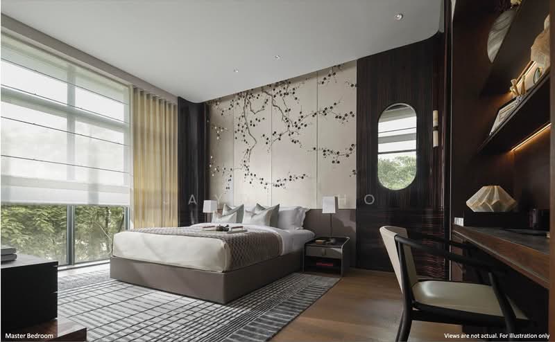Watten House, 38 Shelford Road, 4 Bedrooms, 1,851 sqft, Condominium For Sale, by Jayden Ho, 500239308 - PropertyGuru.com.sg
