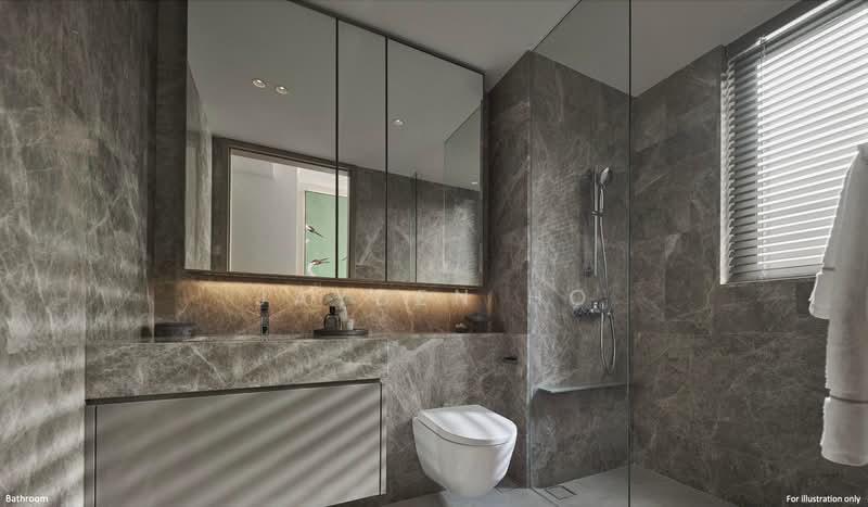 Watten House, 38 Shelford Road, 4 Bedrooms, 1,851 sqft, Condominium For Sale, by Jayden Ho, 500239308 - PropertyGuru.com.sg