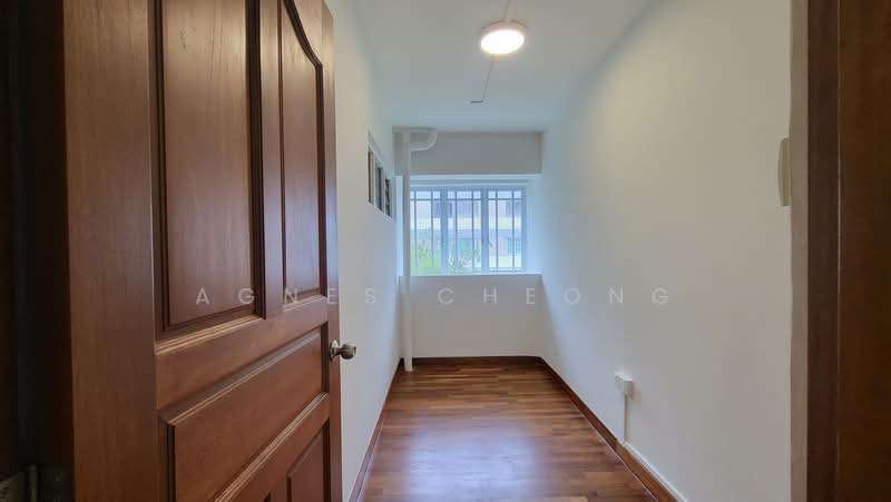Chancery Court, 36C Dunearn Road, 3 Bedrooms, 2,271 sqft, Condominium For Rent, by Agnes Cheong, 500239312 - Interior - PropertyGuru.com.sg