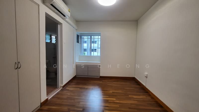 Chancery Court, 36C Dunearn Road, 3 Bedrooms, 2,271 sqft, Condominium For Rent, by Agnes Cheong, 500239312 - Interior - PropertyGuru.com.sg