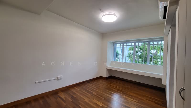 Chancery Court, 36C Dunearn Road, 3 Bedrooms, 2,271 sqft, Condominium For Rent, by Agnes Cheong, 500239312 - Interior - PropertyGuru.com.sg